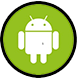 icon-android