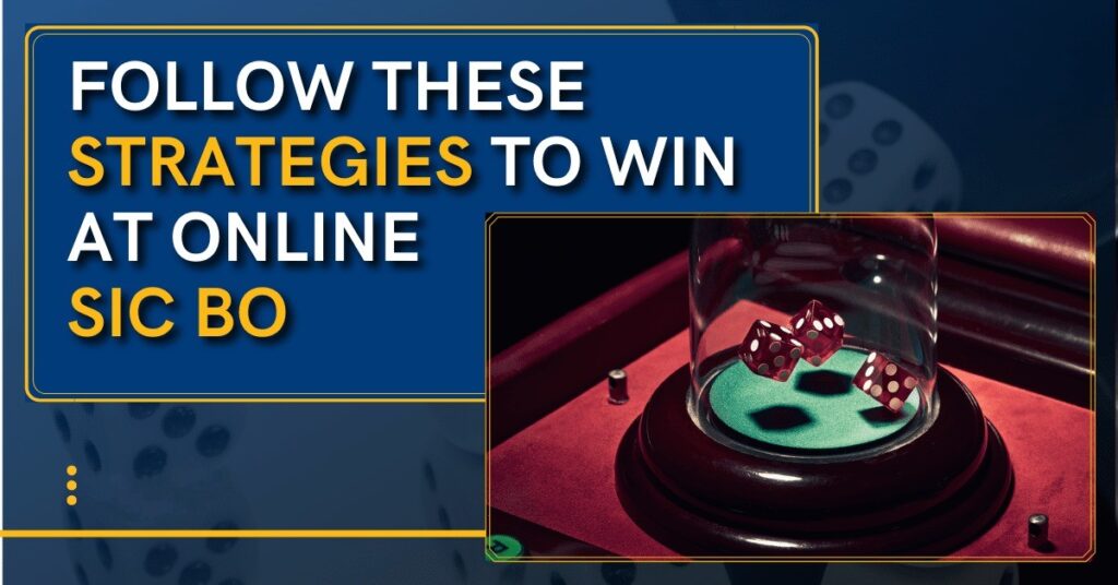 You won't regret choosing jili asia online casino