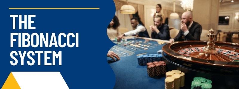 You won't regret choosing jili asia online casino