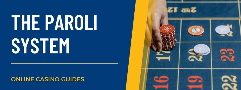 You won't regret choosing jili asia online casino