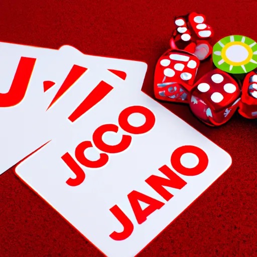 Play Jili Slot Games with free 100 php!