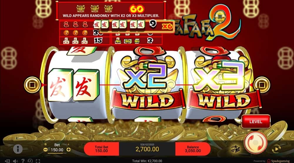 You won't regret choosing jili asia online casino