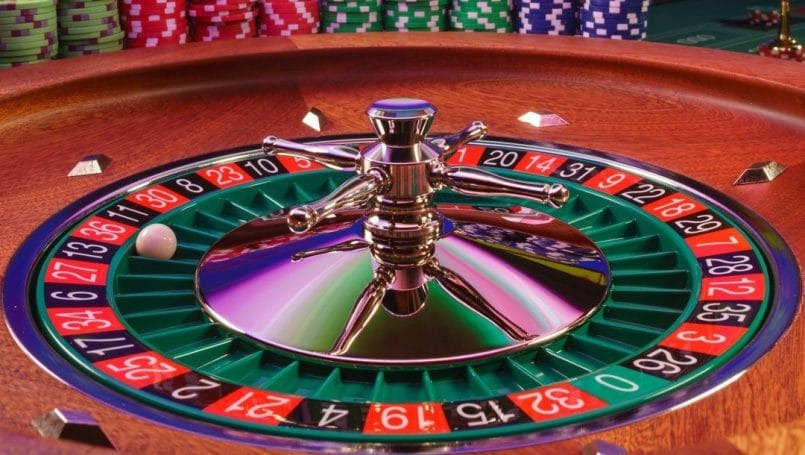 You won't regret choosing jili asia online casino