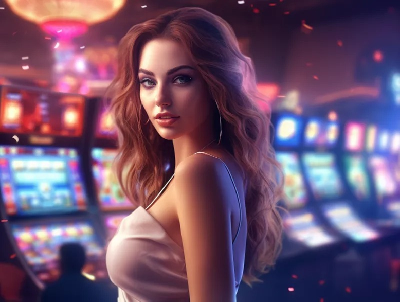 You won't regret choosing jili asia online casino