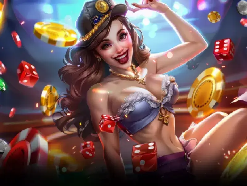 You won't regret choosing jili asia online casino