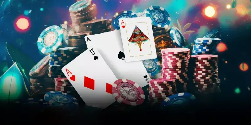 You won't regret choosing jili asia online casino