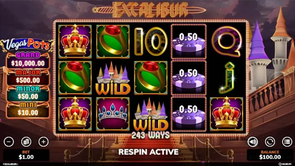 You won't regret choosing jili asia online casino