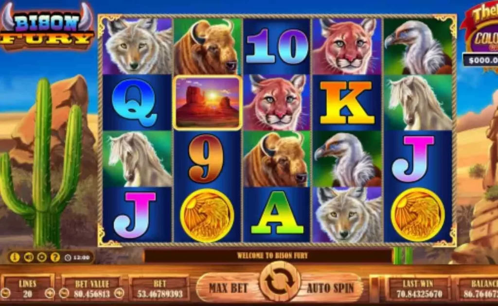 You won't regret choosing jili asia online casino