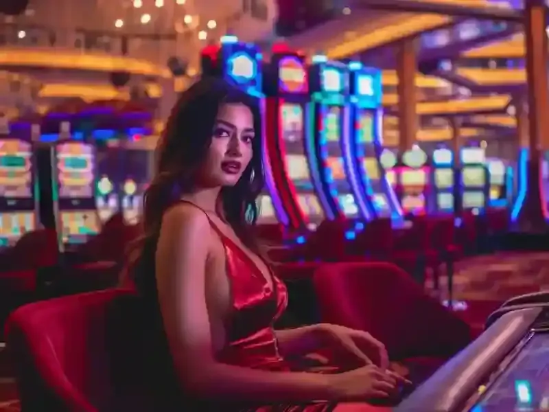 You won't regret choosing jili asia online casino