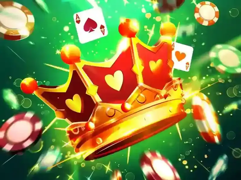 You won't regret choosing jili asia online casino