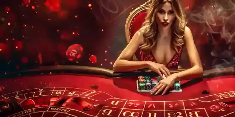 You won't regret choosing jili asia online casino