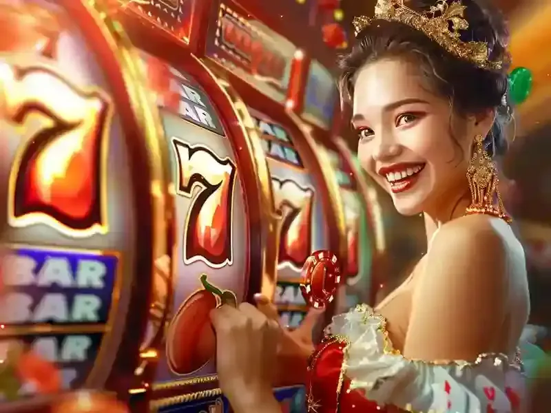 You won't regret choosing jili asia online casino