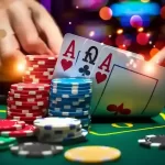 You won't regret choosing jili asia online casino