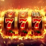 You won't regret choosing jili asia online casino