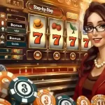 You won't regret choosing jili asia online casino