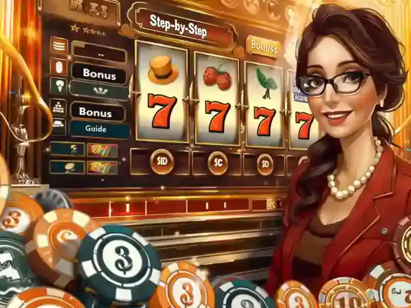 You won't regret choosing jili asia online casino