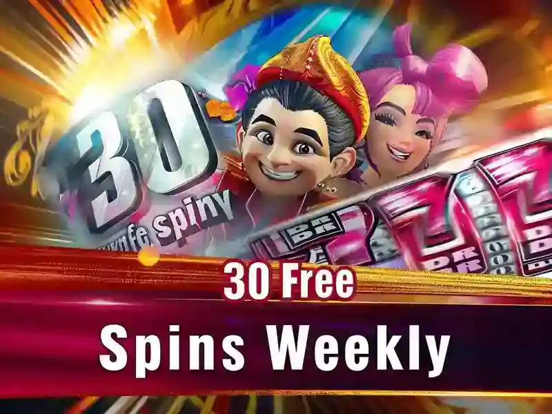 Win More with 88 Free Spins at JiliAsia Casino