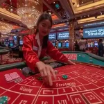 You won't regret choosing jili asia online casino