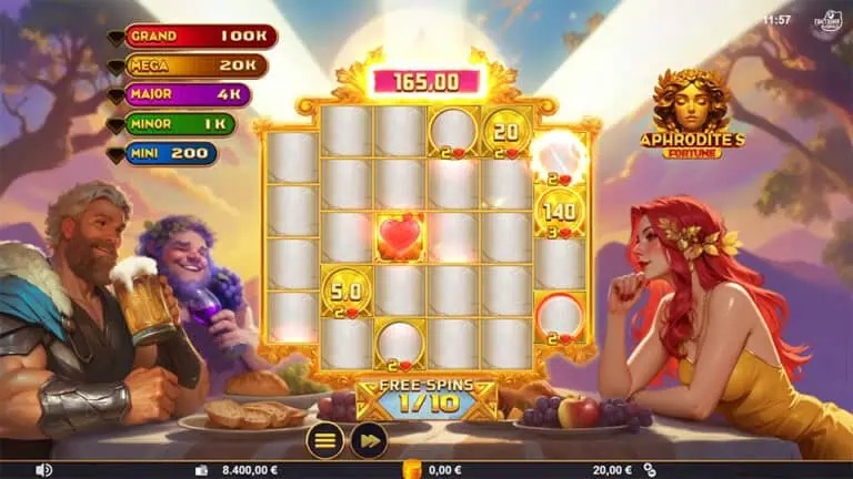 You won't regret choosing jili asia online casino