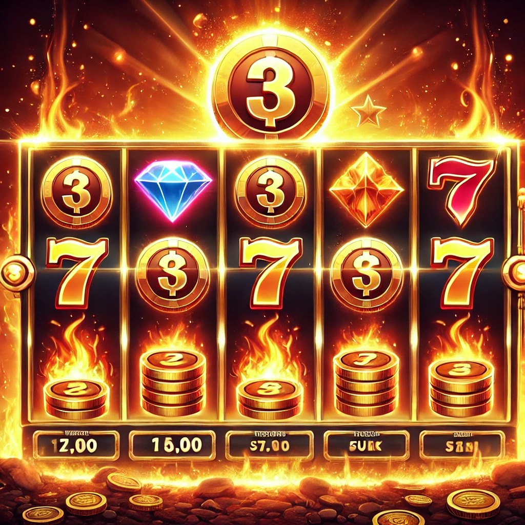 You won't regret choosing jili asia online casino