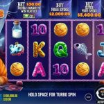 You won't regret choosing jili asia online casino