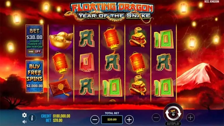 You won't regret choosing jili asia online casino