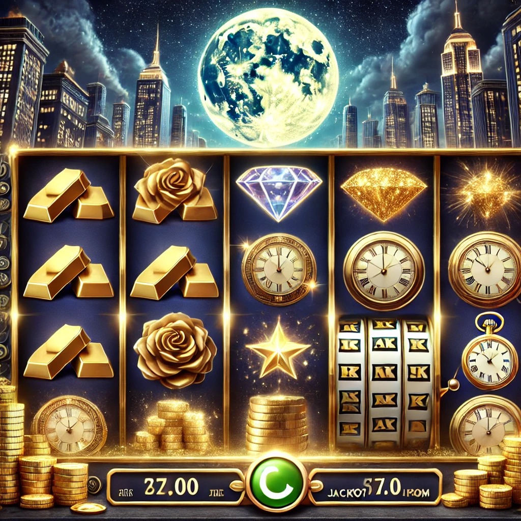 You won't regret choosing jili asia online casino