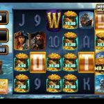 You won't regret choosing jili asia online casino