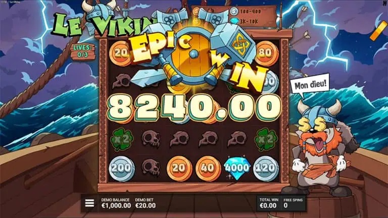 You won't regret choosing jili asia online casino