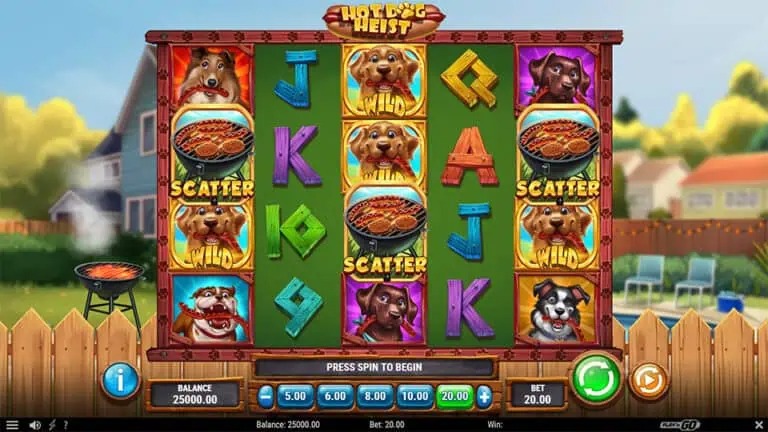 You won't regret choosing jili asia online casino