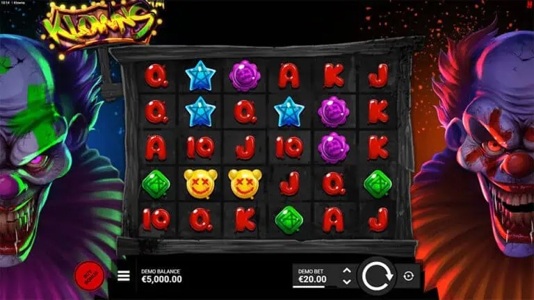 You won't regret choosing jili asia online casino