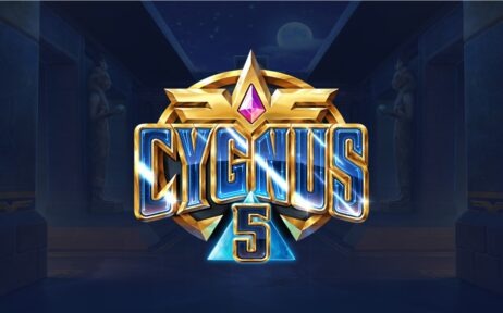 Cygnus 5 Slot