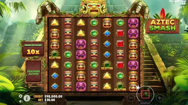 You won't regret choosing jili asia online casino