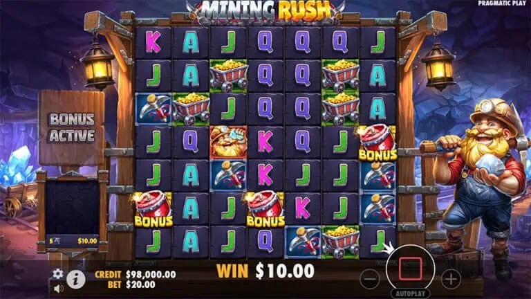 You won't regret choosing jili asia online casino