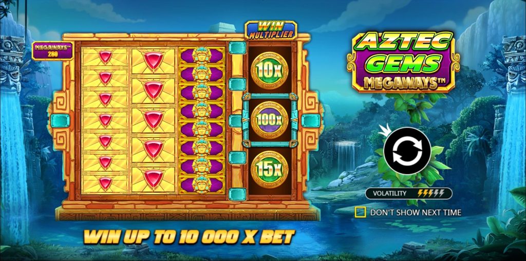 You won't regret choosing jili asia online casino