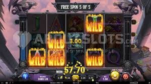 You won't regret choosing jili asia online casino