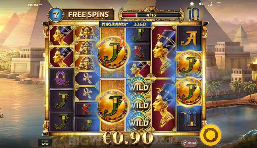 You won't regret choosing jili asia online casino