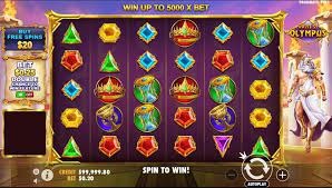 You won't regret choosing jili asia online casino