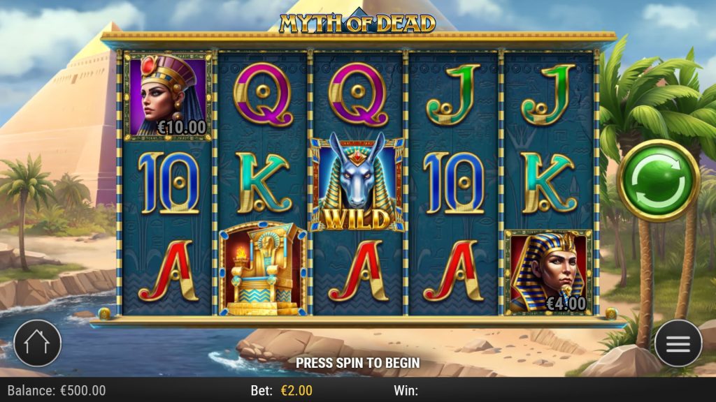 You won't regret choosing jili asia online casino