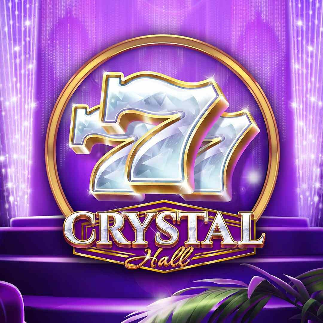 Crystal Hall