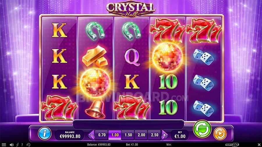 You won't regret choosing jili asia online casino