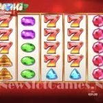 You won't regret choosing jili asia online casino