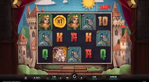 You won't regret choosing jili asia online casino