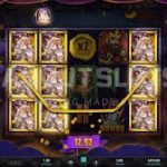 You won't regret choosing jili asia online casino