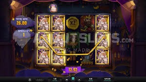 You won't regret choosing jili asia online casino