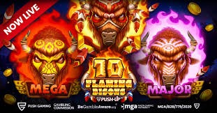 You won't regret choosing jili asia online casino