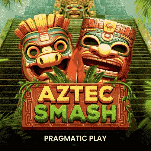 Aztec Smash