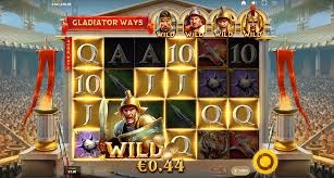 You won't regret choosing jili asia online casino