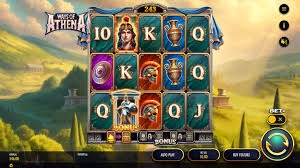 You won't regret choosing jili asia online casino