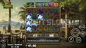 You won't regret choosing jili asia online casino